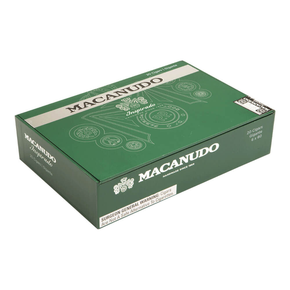 View product media MAIGG Gigante, , jrcigars 2
